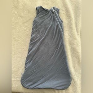 KYTE BABY SLEEPSACK